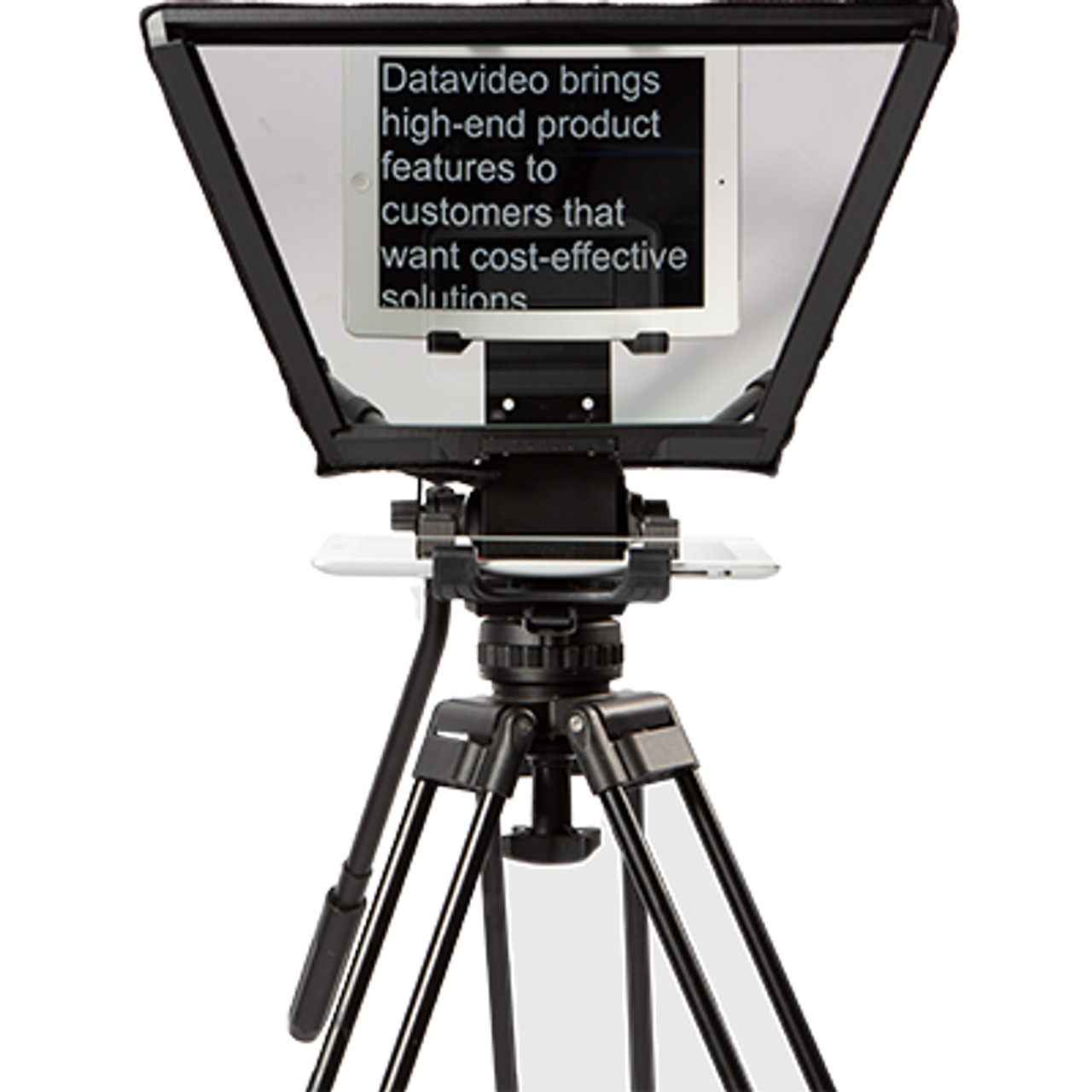 Datavideo Teleprompters