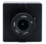 Aida Imaging Discontinued Products