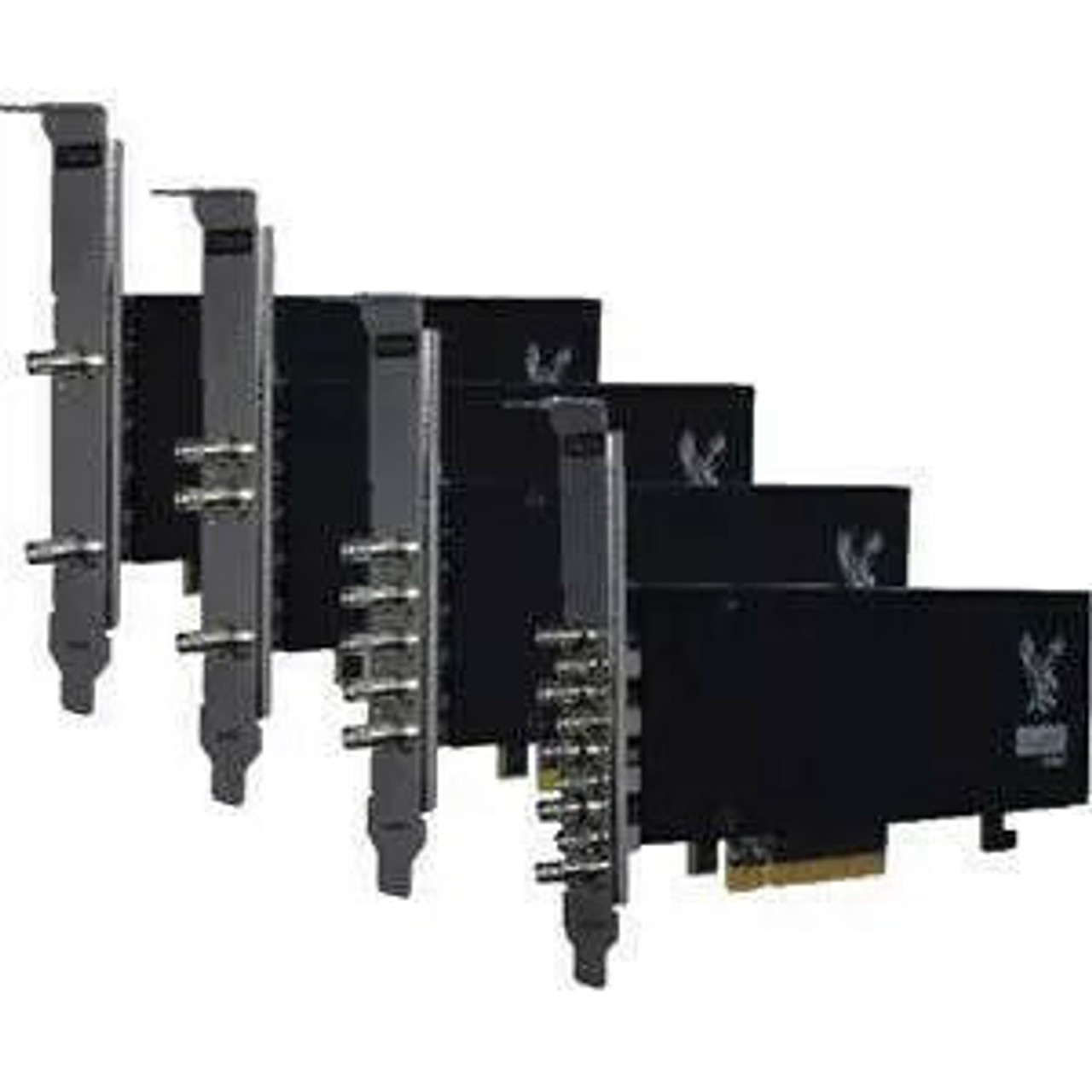 Osprey Video Cards