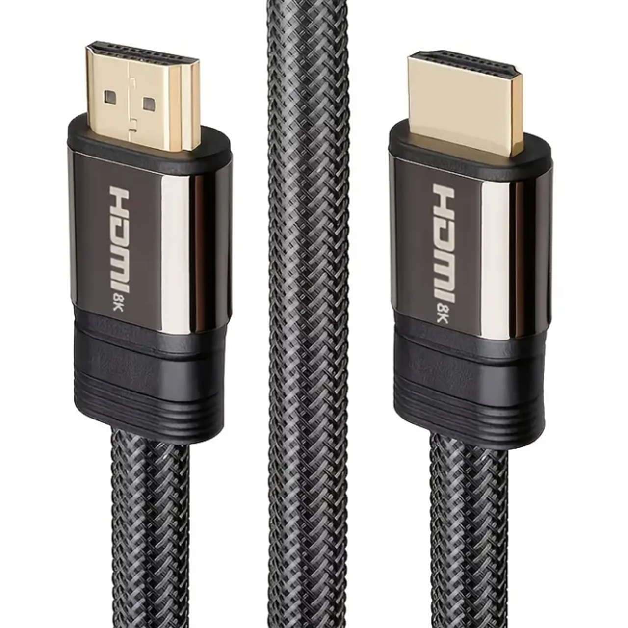 WolfPack Premium HDMI Cables