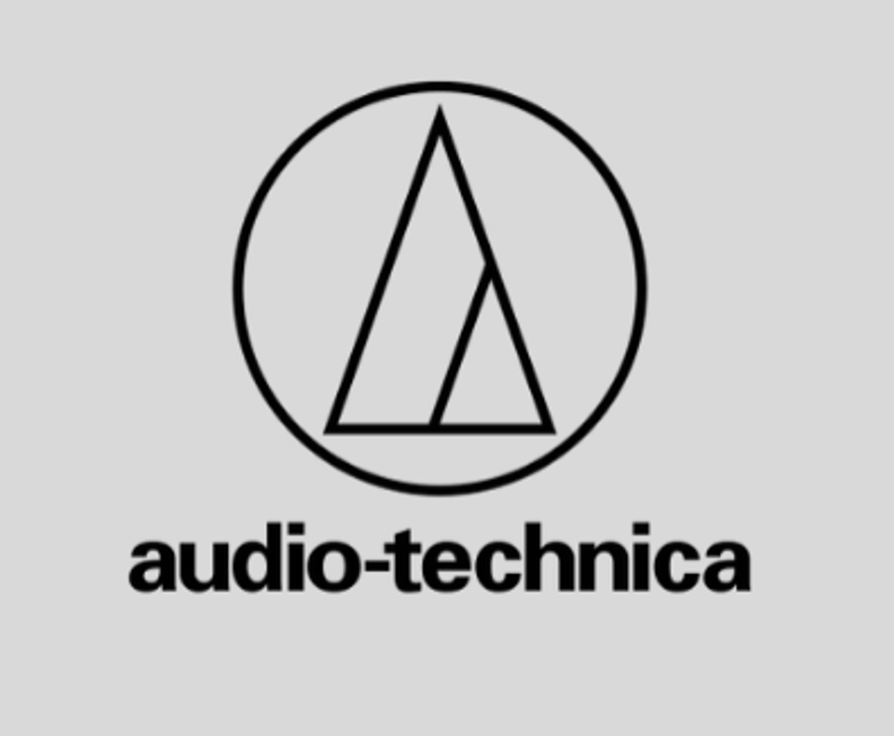 Audio Technica Products