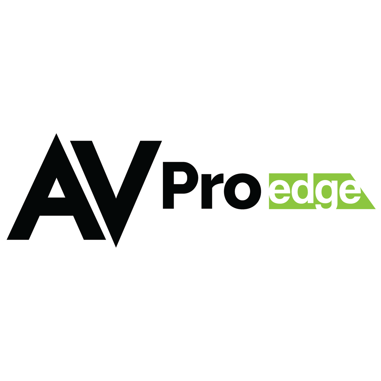 AVPro Edge Products