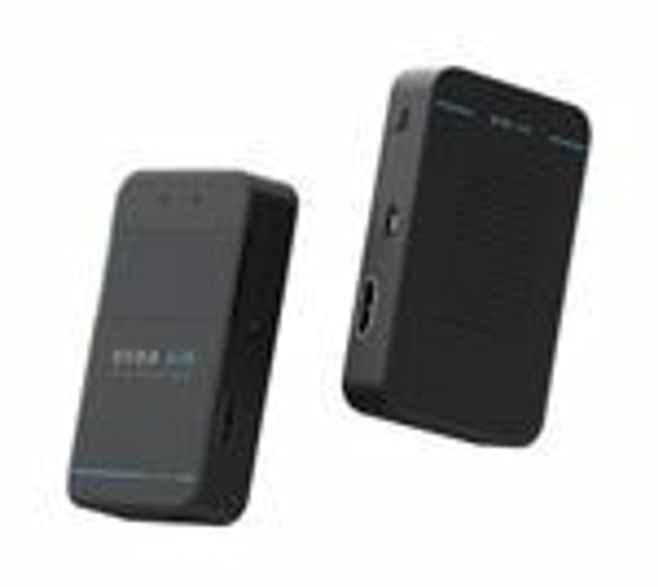 DVDO Wireless HDMI Products