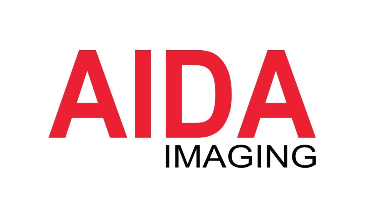 AIDA Imaging Other Products