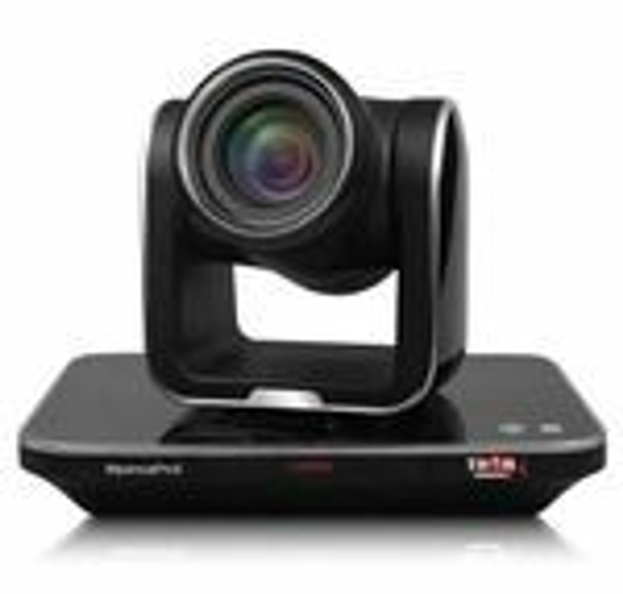 PTZ 4K broacast 3G SDI HDMI USB IP direct streaming Camera MaximusPro4k