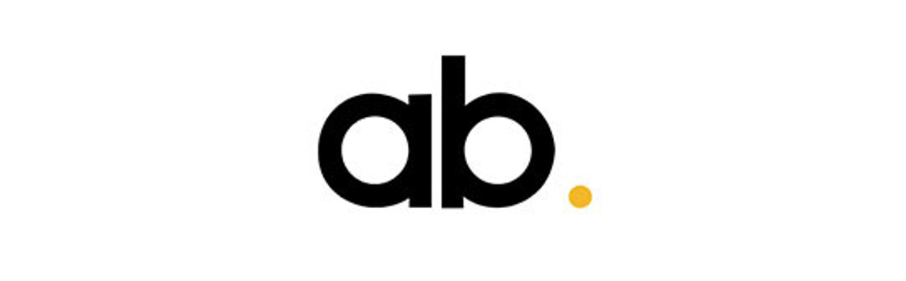 Ashton Bentley Video And Audio Products