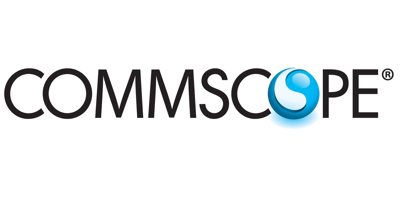 CommScope Products