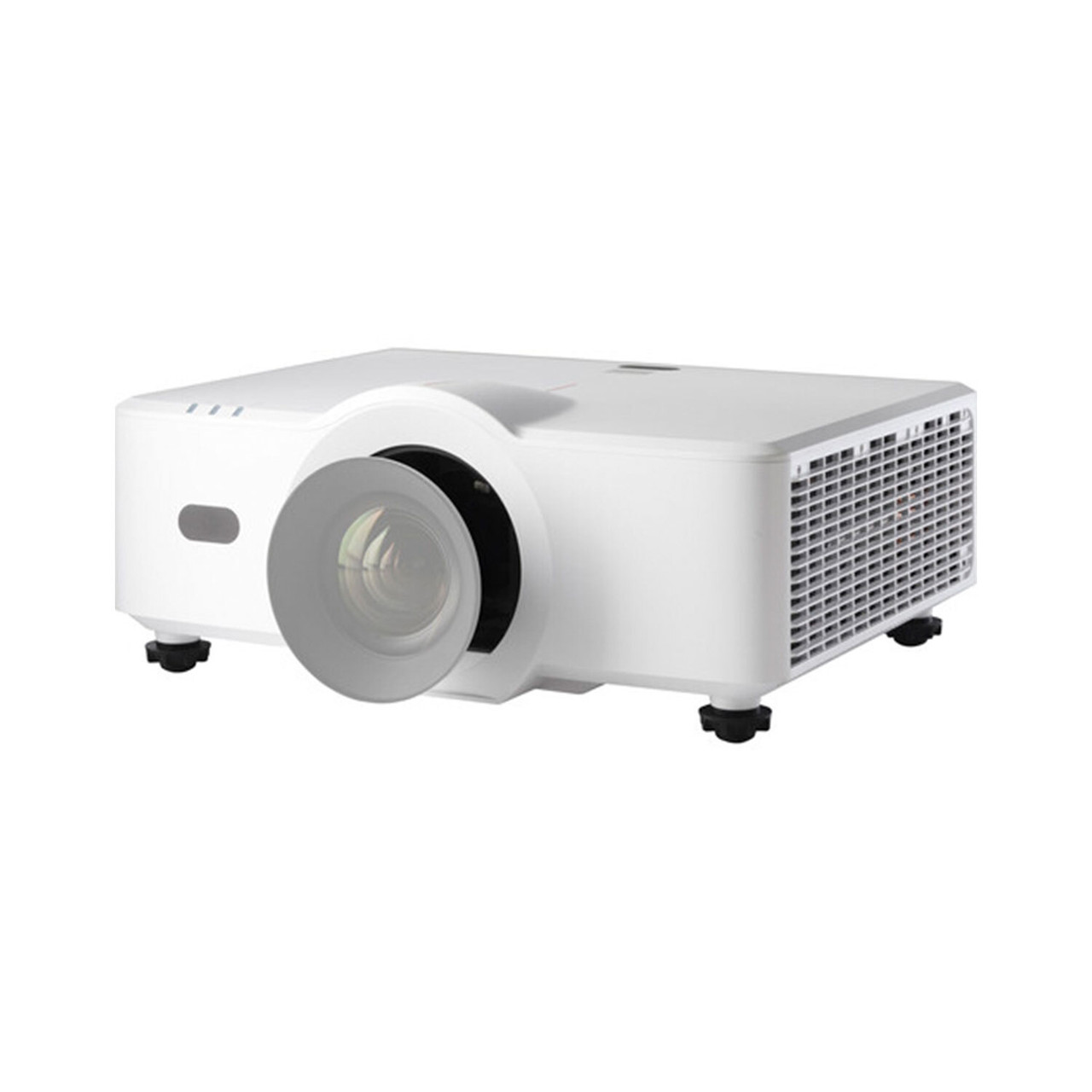 Used Barco TAA-compliant Projectors