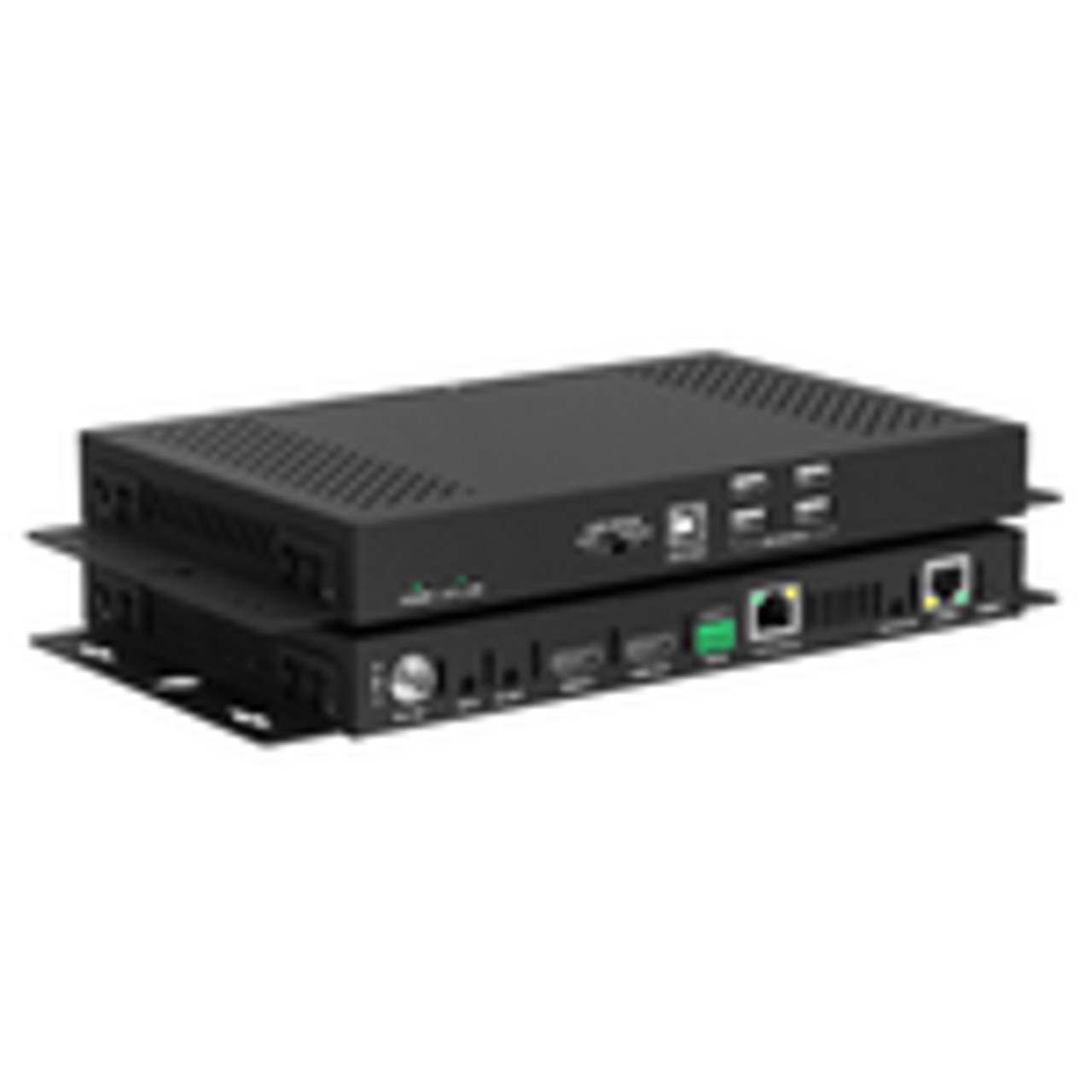 DVDO AV-Pro