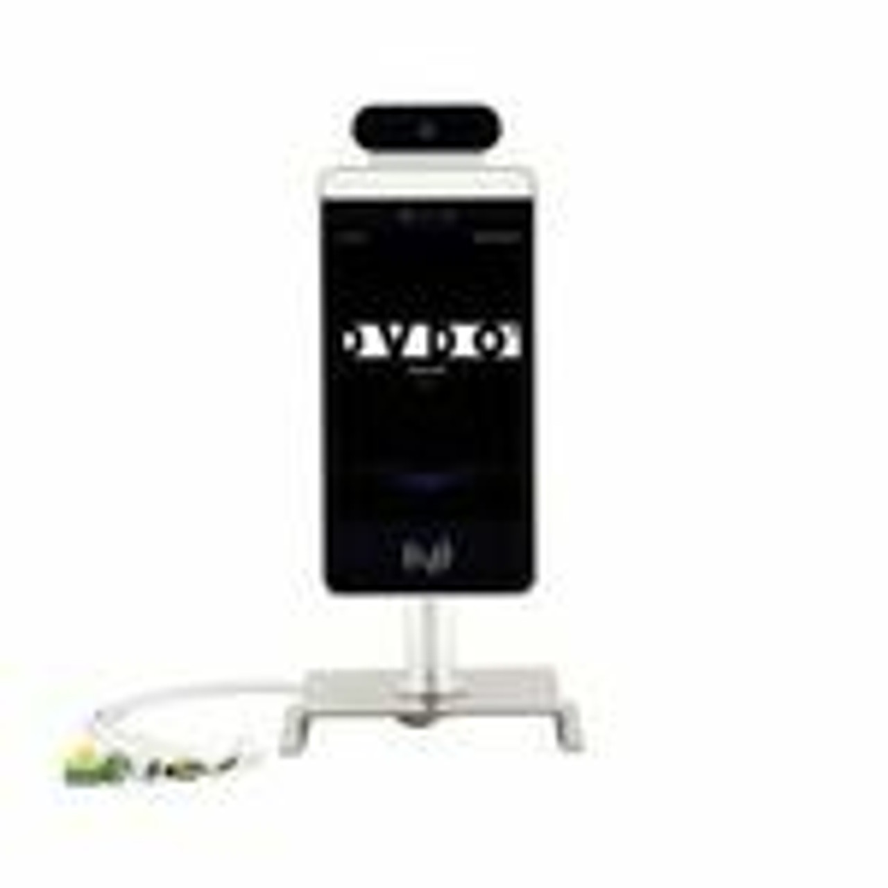 DVDO Temperature Measurement Systems