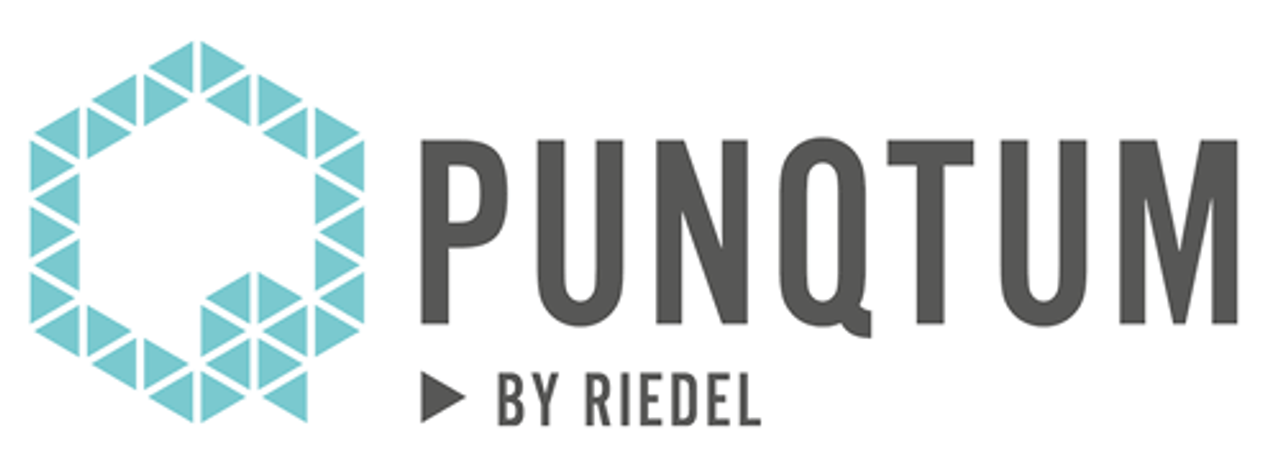 PunQtum Audio Products