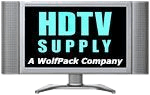 HDTVSupply