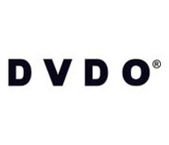 DVDO