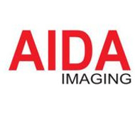 AIDA Imaging