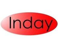 Inday