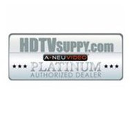 A-Neuvideo Audio and Video Products
