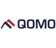 Qomo