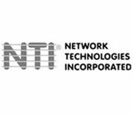 NTI