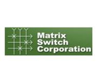 Matrix Switch Corporation