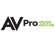 AVPro Edge