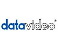 Datavideo