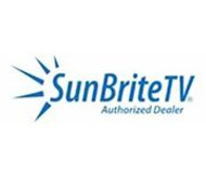 SunBriteTV