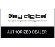 Key Digital