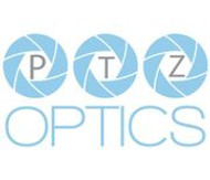 PTZOptics