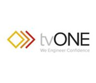 tvONE