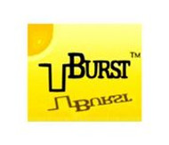 Burst Electronics