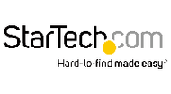 Startech