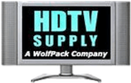 HDTV Supply