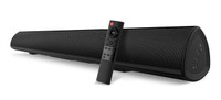 WolfPack Soundbar for Bars and Restaurants