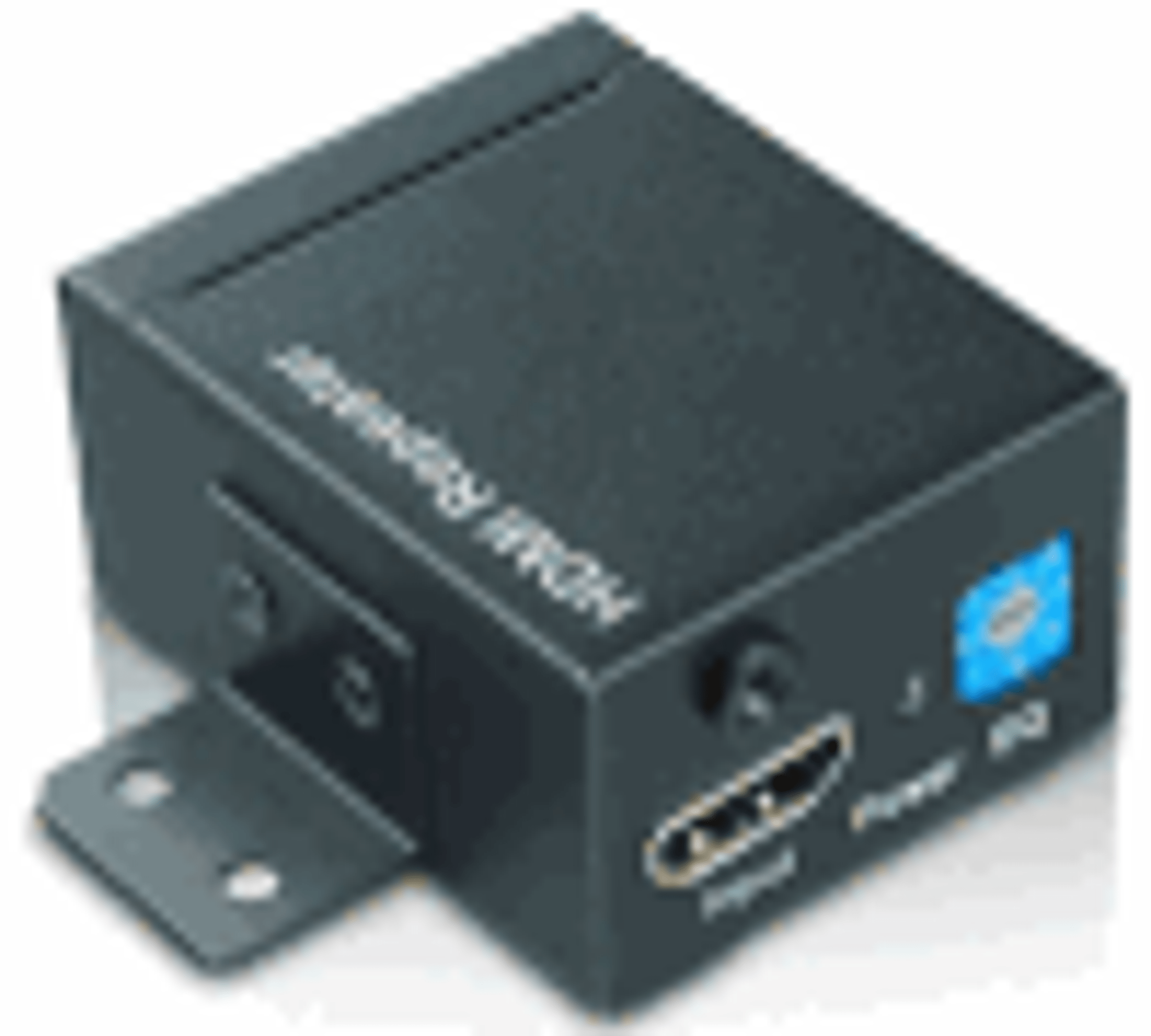 HDMI Booster Extender Receiver Good review