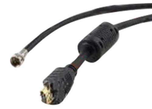SDI to HDMI Cable won't work