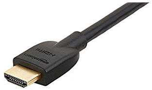 Small HDMI Wires