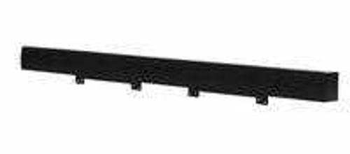 Sunbrite soundbar discount