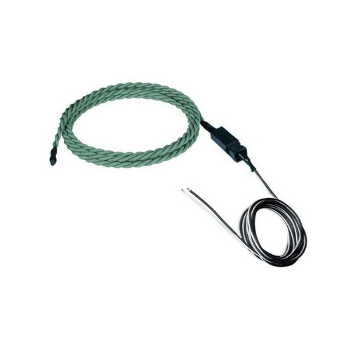 NTI E-CD10-20 Chemical Detection Sensor Cable-10ft 2-Wire Cable-20ft