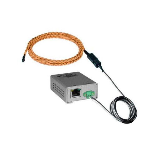 NTI E-LD100-10 Liquid Detection Sensor, Cable 100ft 2-Wire Cable 10ft