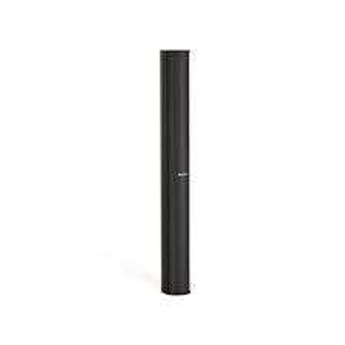 Bose 40189 PANARAY MA12 LINE ARRY SPK BLK