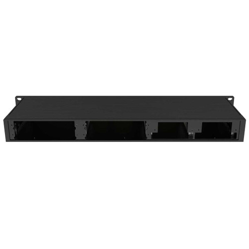 Kiloview Rackmount Devices