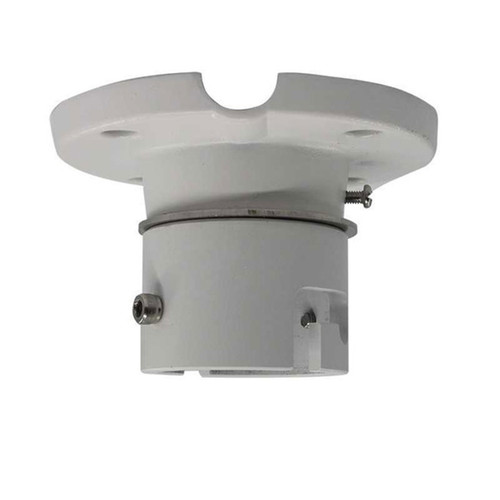 Bolin Technology BL-SD-CMS Ceiling Mounting Kit for SD500