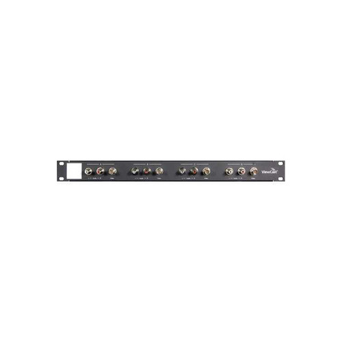 Osprey 95-00460 460e / 440 / 450e Breakout Panel