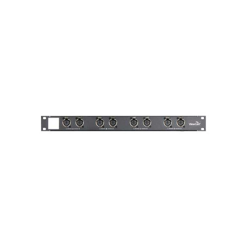 Osprey 95-00462 460e / 450e Balanced Audio Panel