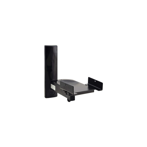 Kramer DOLEV-MOUNT/BLACK(PAIR) Dolev Mounting Device for Dolev Speakers