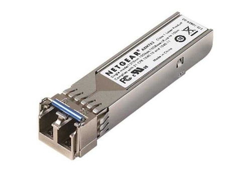 Kramer AXC763 3m Passive SFP+ Direct Attach Cable