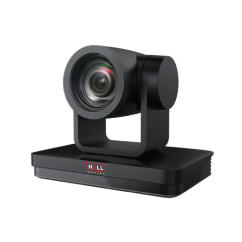 Hall Technology HT-CAM-1080PTZ Full HD PTZ Camera