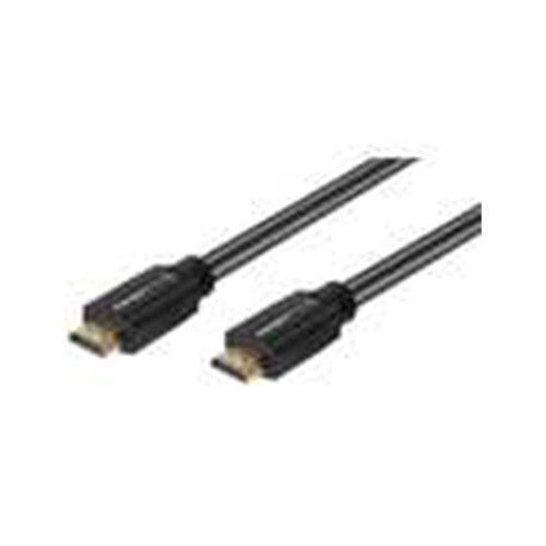 KanexPro CBLHT7180HDMI75 Active High Speed HDMI Cable CL3 Rated - 75 Ft