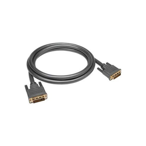 DVIGear DVI-2303-HRD High Resolution (HRD™) Dual-Link DVI Copper Cables