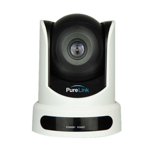 PureLink VIP-CAM-10-10x-USB2 USB 2.0 PTZ 10x Camera